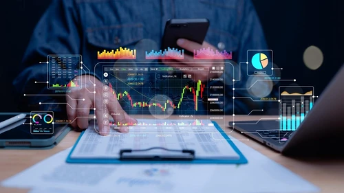 clickpoftabuna ro jpeg