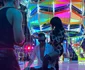 Ghenea, din nou apropiată de Philipp Plein / Sursa: Instagram