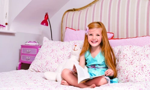 1 65325 original jpg jpeg