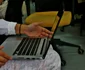 asus vivobook s301