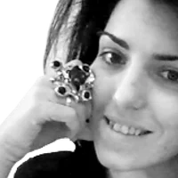 Ioana Romana Laurentiu