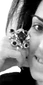 53061880c7b855ff5683eb98 png