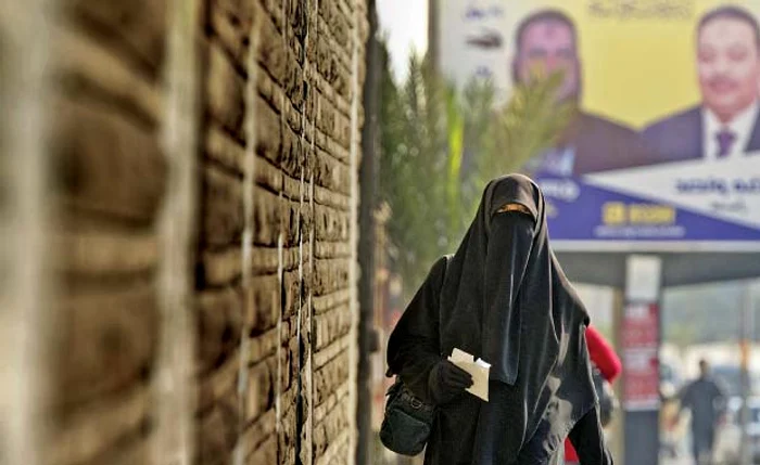 Frăția Musulmană, o amenințare la adresa coeziunii naționale prin islamismul promovat la nivel local în Franța