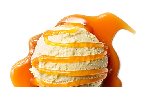 2 shutterstock 514062553 jpg jpeg