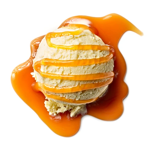 2 shutterstock 514062553 jpg jpeg