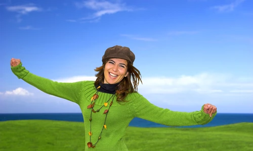 1 73142 original jpg jpeg