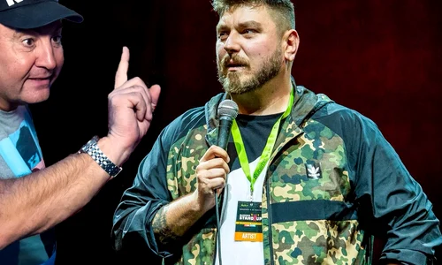 banner fetecau micutzu jpg