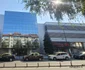 Ramnicu Vâlcea  Foto Daniel Guță  ADEVĂRUL (27) jpg