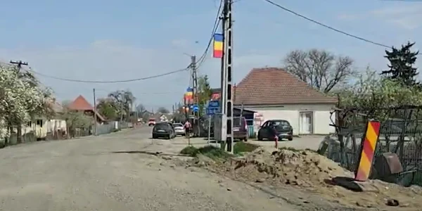 centru comunei salsig png