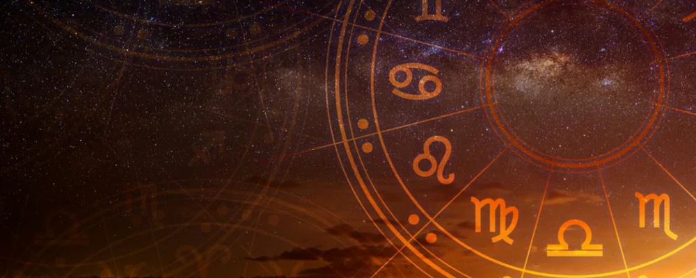 Horoscop, foto Pinterest jpg