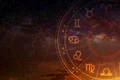 Horoscop, foto Pinterest jpg