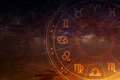 Horoscop, foto Pinterest jpg