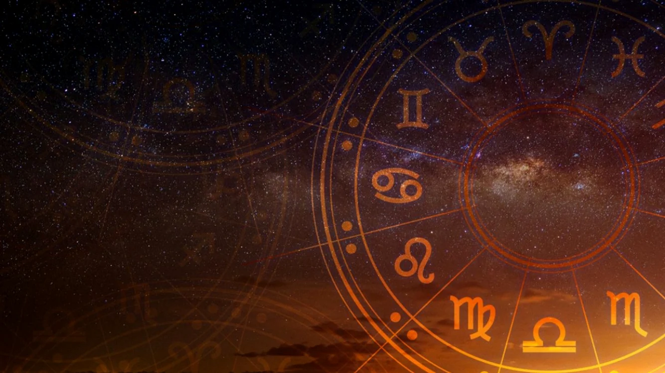 Ultima zi din octombrie aduce surprize pentru patru zodii FOTO: Pinterest