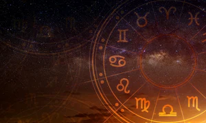 Horoscop, foto Pinterest jpg