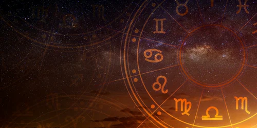 Horoscop, foto Pinterest jpg