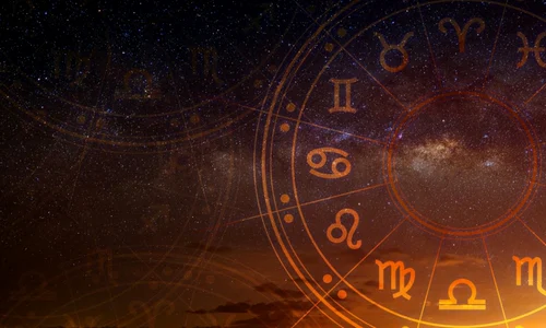 Horoscop, foto Pinterest jpg