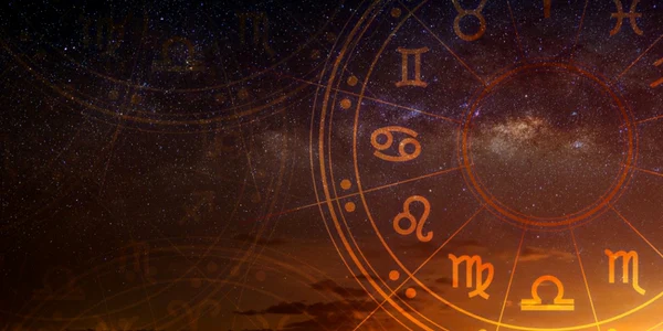 Horoscop, foto Pinterest jpg