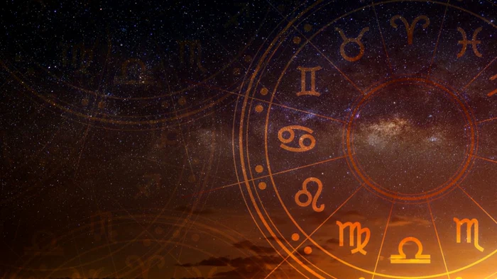 Horoscop vineri, 31 octombrie: Patru zodii primesc vești neașteptate în ultima zi a lunii