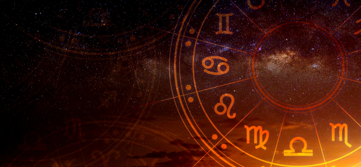 Horoscop, foto Pinterest jpg