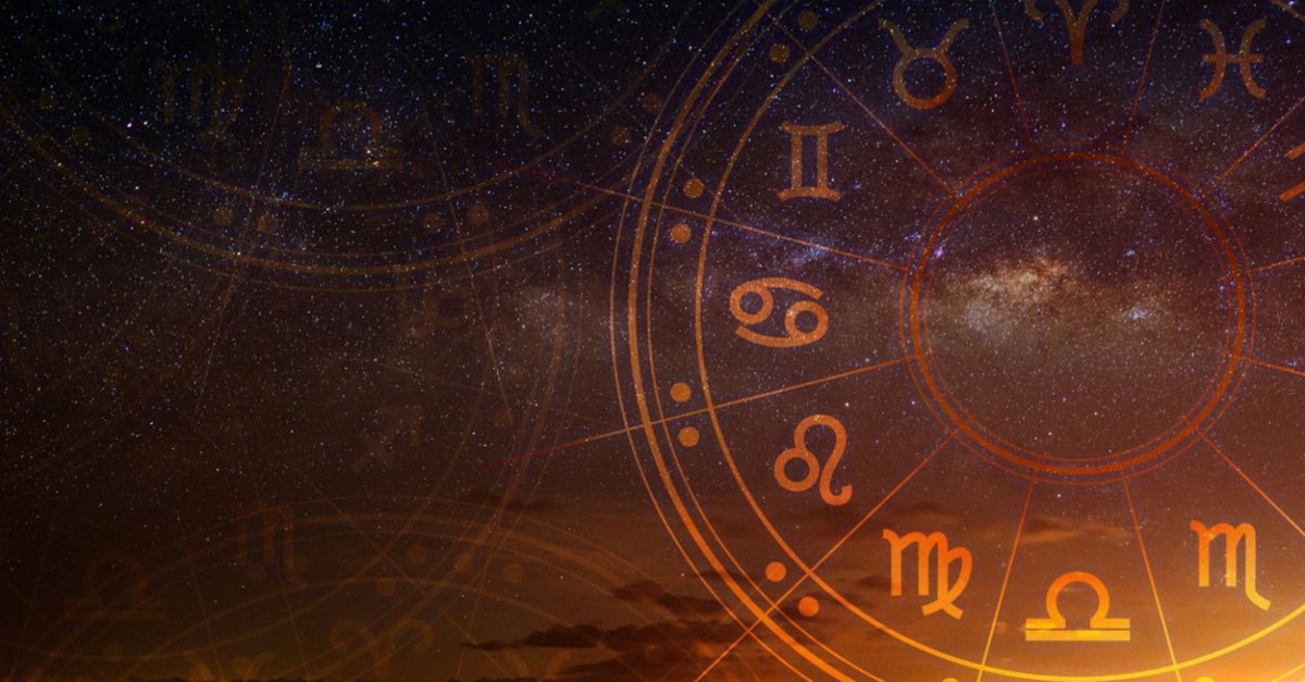 Horoscop miercuri, 24 decembrie. Leii primesc o datorie, pierderi pentru Gemeni