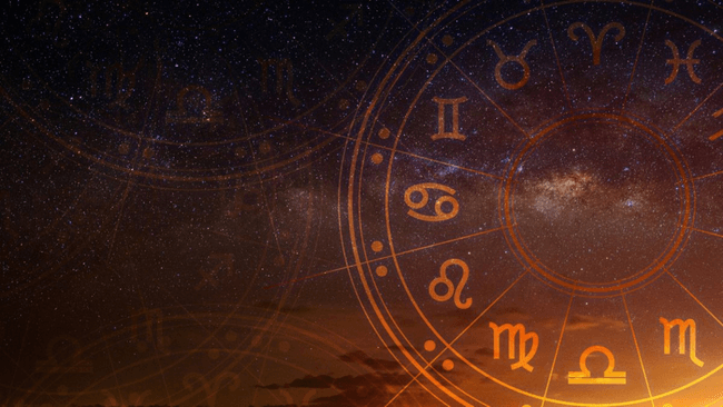 2 zodii vor începe un nou capitol în viața lor după Luna Plină în Berbec din 6 octombrie. Surprizele se țin lanț până la final de 2025