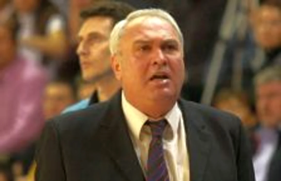 Mircea Vulc