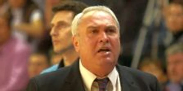 Mircea Vulc