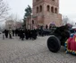 rezumatul funeraliilor regale 58 (13) jpeg