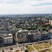 turnul Varso Varsovia Booking jpg