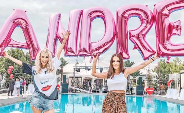 
    Răzvan  Antonescu  lucrează în turism  