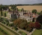 9 regina maria eastwell manor eastwell park ashford kent 21 jpg jpeg