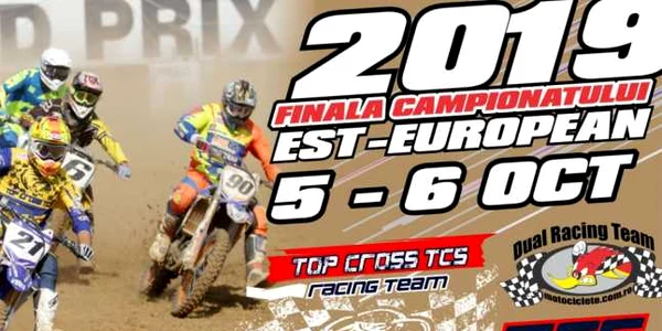 tcs racing park 