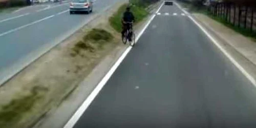 accident alba iulia