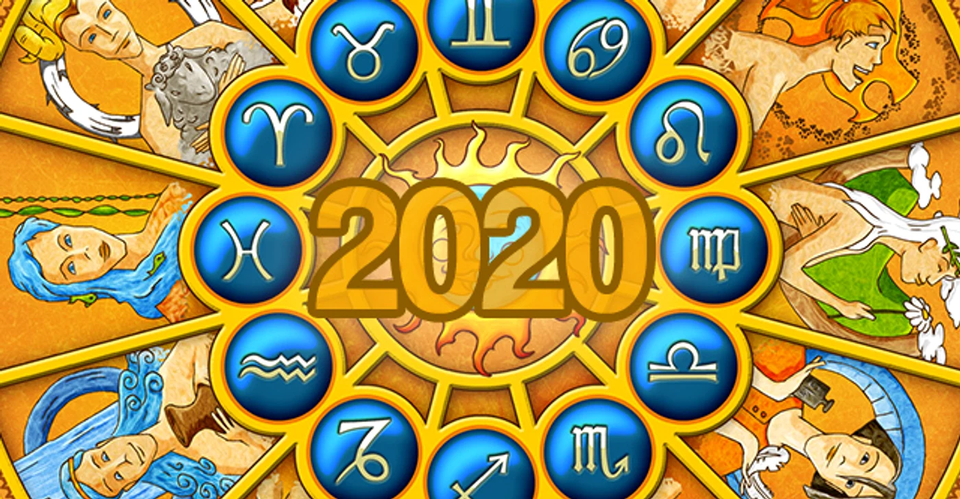 1 horoscop 2020 jpg jpeg