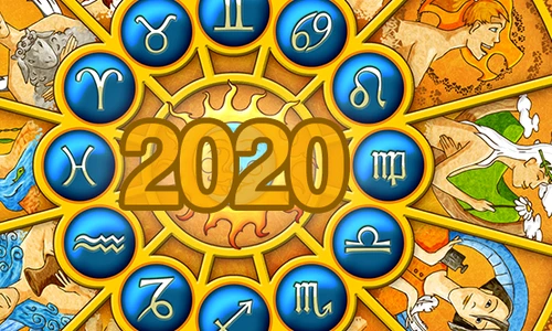 1 horoscop 2020 jpg jpeg