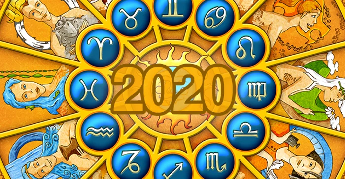1 horoscop 2020 jpg jpeg