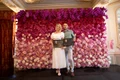 decor floral bal Monaco FOTO Valentina Musca 18
