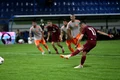 Metaloglobus CFR Cluj (Sportpictures) jpg