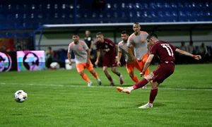 Metaloglobus CFR Cluj (Sportpictures) jpg