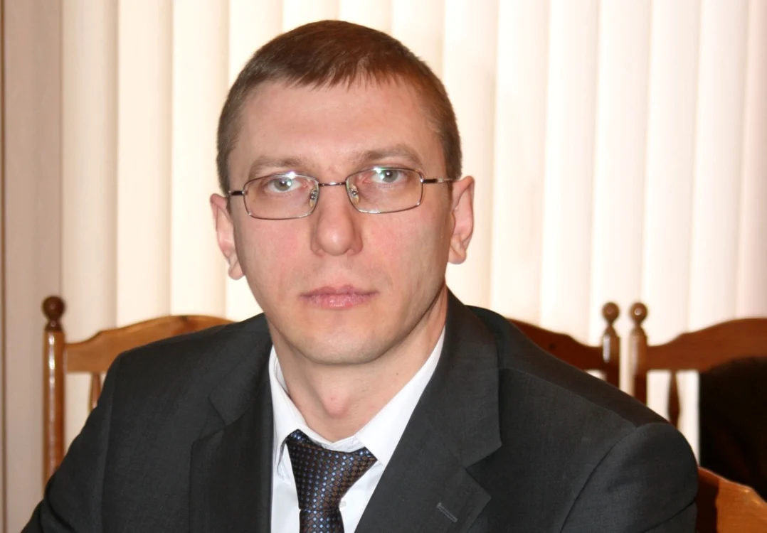 viorel morari
