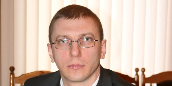 viorel morari