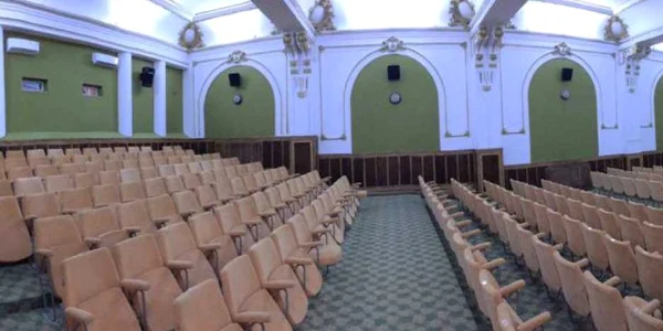 cinema arta