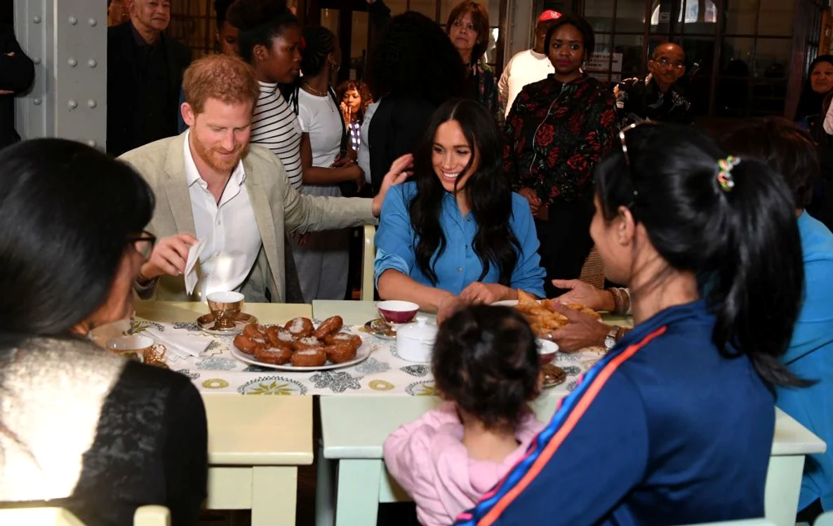 4 gettyimages 1170491034 jpg jpeg
