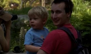 CLIIMA20120510 0044 1 jpeg