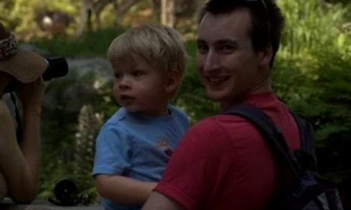 CLIIMA20120510 0044 1 jpeg