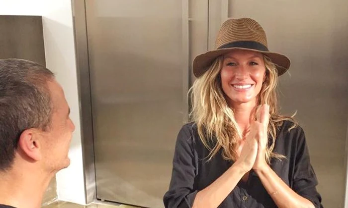 Gisele jpeg