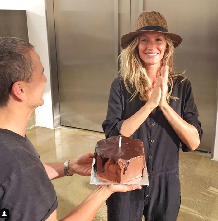 Gisele jpeg