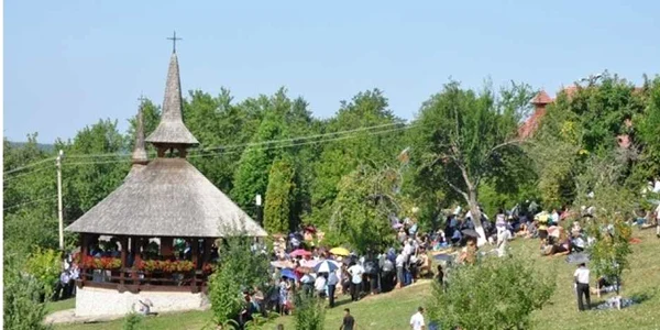 stramba