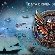 nato ai jpg