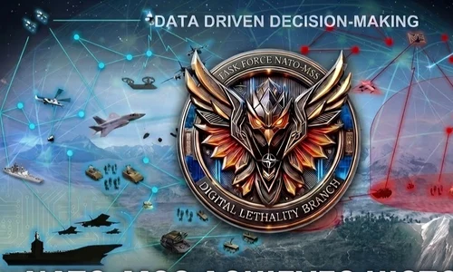 nato ai jpg